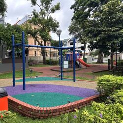 Simon Place (D19), Semi-Detached #543579391